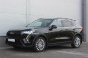 Haval Jolion I Рестайлинг Белгород  - изображение 36