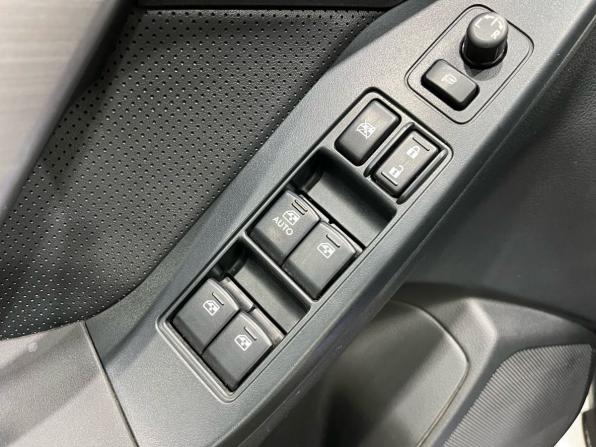 Subaru Forester IV с пробегом 2014 года, цена 1 530 000 рублей, 156566 км, внедорожник, Автокод Объявления