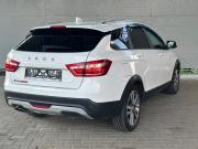 Lada (ВАЗ) Vesta I Тамбов  - изображение 26