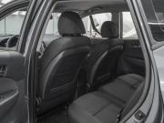 Hyundai i30 I Рестайлинг Ростов-на-Дону  - изображение 27