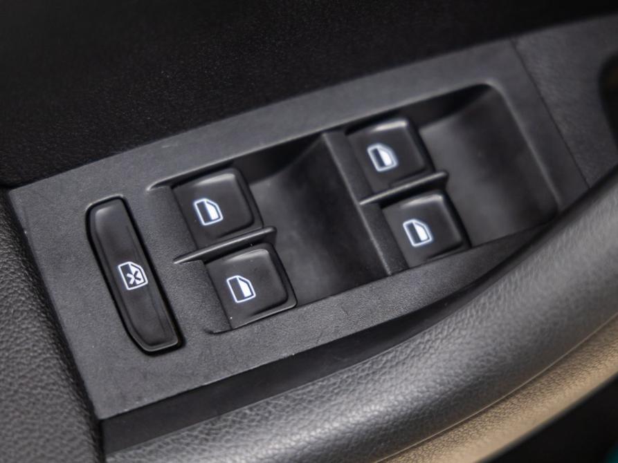 Skoda Octavia III (A7) Волгоград  - изображение 16