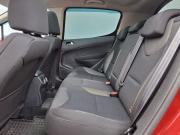 Peugeot 308 I Москва  - изображение 24
