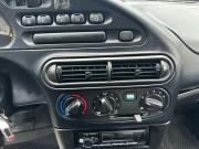 Chevrolet Niva I Санкт-Петербург  - изображение 20