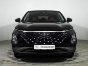 Omoda C5 I Санкт-Петербург  - изображение 23