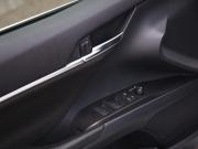 Toyota Camry VIII (XV70) Рестайлинг Санкт-Петербург  - изображение 40