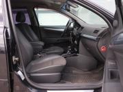 Opel Astra H Рестайлинг Нижний Новгород  - изображение 29