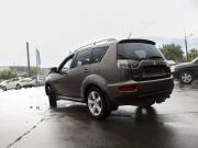 Mitsubishi Outlander II Рестайлинг Челябинск  - изображение 22