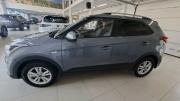 Hyundai Creta I Уфа  - изображение 33