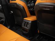 BMW X3 IV (G45/G48) Москва  - изображение 55
