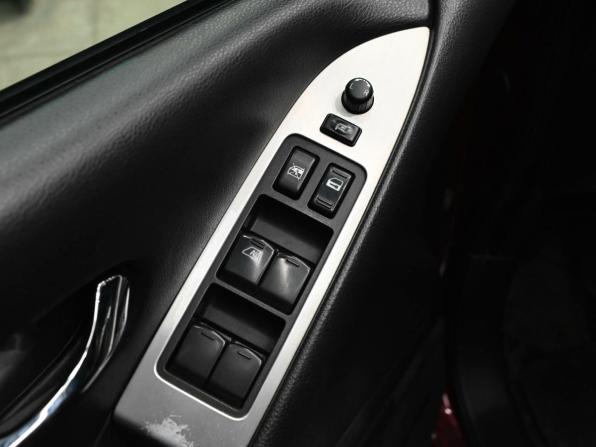 Nissan Murano II (Z51) с пробегом 2010 года, цена 1 290 000 рублей, 241775 км, внедорожник, Автокод Объявления