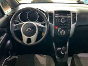 Kia Venga I Оренбург  - изображение 37