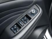 Haval F7 I Рестайлинг Ростов-на-Дону  - изображение 39