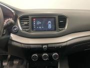 Lada (ВАЗ) Vesta I Рестайлинг (NG) Санкт-Петербург  - изображение 35