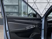 Geely Cityray Москва  - изображение 50