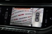 Geely Atlas Pro Сургут  - изображение 62