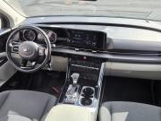Kia Carnival IV Санкт-Петербург  - изображение 45