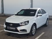 Lada (ВАЗ) Vesta I Набережные Челны  - изображение 28