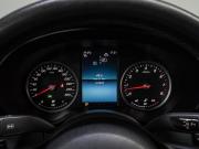 Mercedes-Benz C-Класс IV (W205) Рестайлинг Тюмень  - изображение 62
