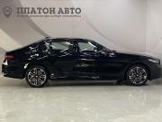 BMW 5 серии VIII (G60/G61/G68) Воронеж  - изображение 20