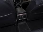 Toyota Camry VIII (XV70) Москва  - изображение 40