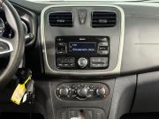 Renault Logan II Рестайлинг Борисоглебск  - изображение 28