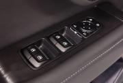 Haval H7 I Саратов  - изображение 49