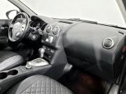 Nissan Qashqai+2 I Рестайлинг Москва  - изображение 26