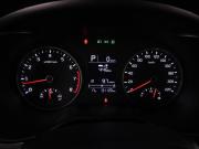 Kia Rio IV Воронеж  - изображение 30