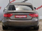 Audi A5 I (8T) Рестайлинг Екатеринбург  - изображение 28