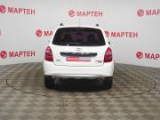 Lada (ВАЗ) Kalina II Вологда  - изображение 23
