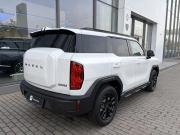 Haval H3 I Москва  - изображение 31