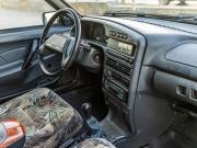 Lada (ВАЗ) 2115 Волгоград  - изображение 49
