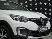 Renault Kaptur I Рестайлинг Новосибирск  - изображение 40