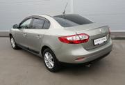 Renault Fluence I Иваново  - изображение 33