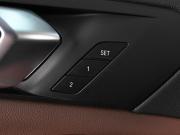 BMW X5 IV (G05/G18) Ростов-на-Дону  - изображение 43