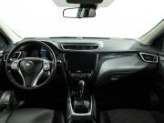 Nissan Qashqai II Санкт-Петербург  - изображение 28