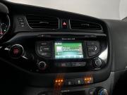 Kia Ceed II Москва  - изображение 42