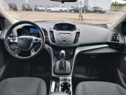 Ford Kuga II Набережные Челны  - изображение 44