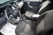 Lada (ВАЗ) Largus I Рестайлинг Сургут  - изображение 23