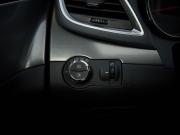 Opel Mokka I Казань  - изображение 26