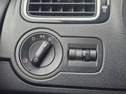 Volkswagen Polo V Рестайлинг Ярославль  - изображение 44