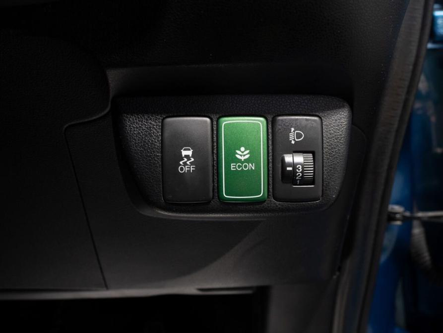 Honda Fit Shuttle I Рестайлинг Чита  - изображение 11