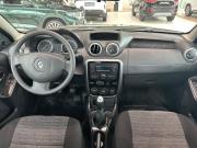Renault Duster I Екатеринбург  - изображение 37