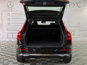 Volvo XC60 II Рестайлинг 2 Москва  - изображение 52