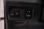 Toyota Corolla X (E140 E150) Рестайлинг Новокузнецк  - изображение 54