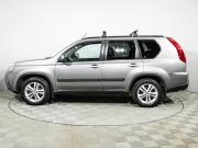 Nissan X-Trail II Рестайлинг Санкт-Петербург  - изображение 27
