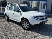 Renault Duster I Рестайлинг Ярославль  - изображение 40