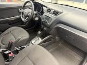 Kia Rio III Ростов-на-Дону  - изображение 37