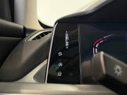 Changan CS75 Plus I Рестайлинг Ростов-на-Дону  - изображение 41