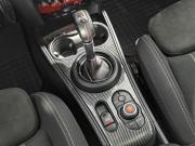 Mini Countryman II Санкт-Петербург  - изображение 63